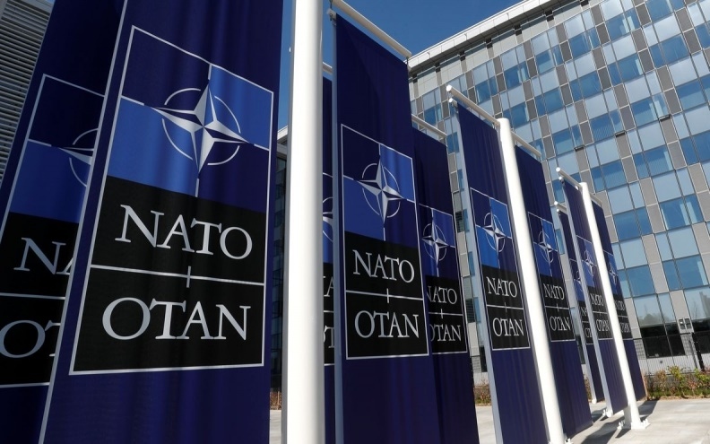 Thụy Điển nhận định khó gia nhập NATO vì Thổ Nhĩ Kỳ yêu cầu quá nhiều